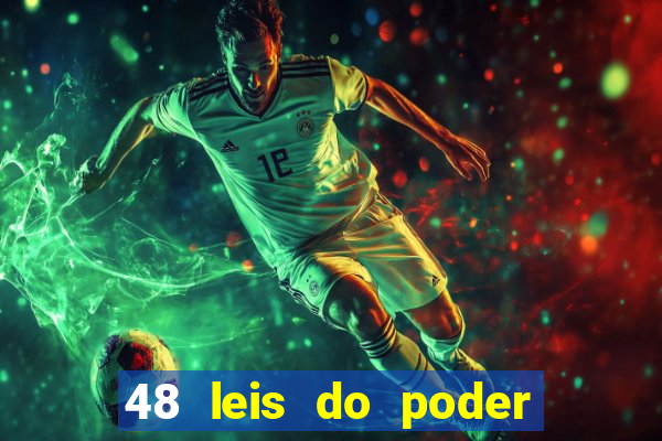 48 leis do poder pdf google drive